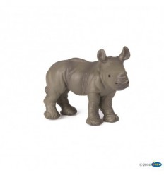 Papo - 80000 - Figurine - Animaux - Animaux Sauv…