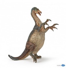 papo dinosaur models
